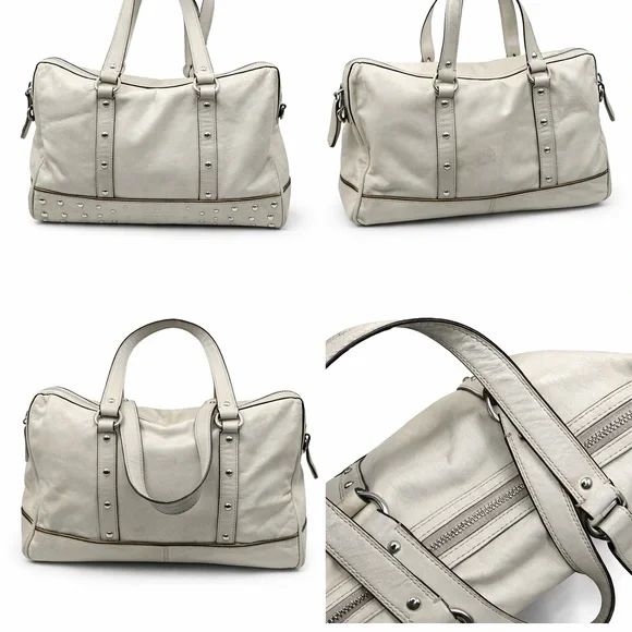 Designers Resellers Bundle Set of 3 - Picture 2 of 7